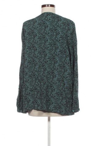 Damenbluse Sonja Blank, Größe XXL, Farbe Mehrfarbig, Preis 8,99 €