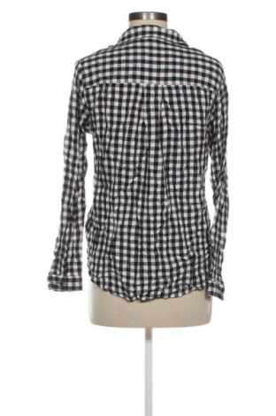 Damenbluse Sora, Größe M, Farbe Mehrfarbig, Preis € 6,99