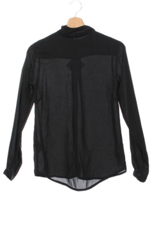 Damska koszula Soya Concept, Rozmiar XS, Kolor Czarny, Cena 30,99 zł