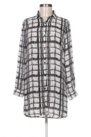 Dámská košile  Soya Concept, Velikost XS, Barva Vícebarevné, Cena  179,00 Kč