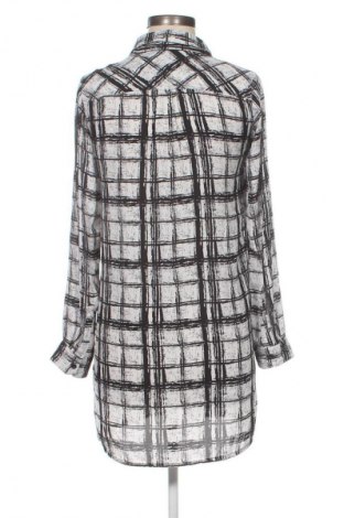 Dámská košile  Soya Concept, Velikost XS, Barva Vícebarevné, Cena  179,00 Kč