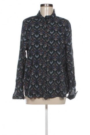 Női ing Soya Concept, Méret XL, Szín Sokszínű, Ár 4 169 Ft