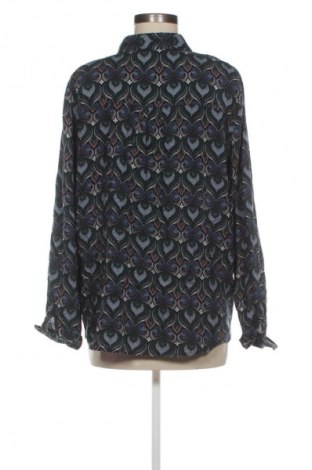 Női ing Soya Concept, Méret XL, Szín Sokszínű, Ár 4 169 Ft