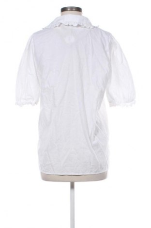 Cămașă de femei Soya Concept, Mărime L, Culoare Alb, Preț 203,00 Lei