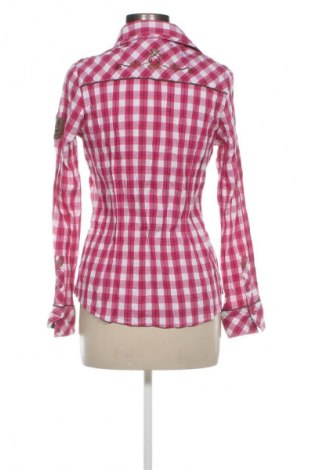 Damenbluse Spieth & Wensky, Größe M, Farbe Mehrfarbig, Preis € 8,99