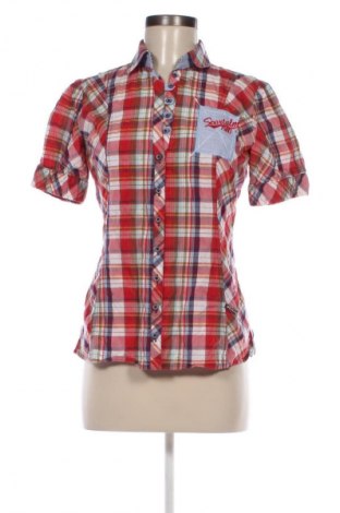 Női ing Sportalm, Méret M, Szín Sokszínű, Ár 14 964 Ft