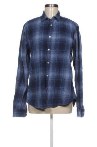 Dámská košile  Springfield, Velikost L, Barva Vícebarevné, Cena  259,00 Kč