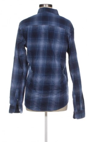 Dámská košile  Springfield, Velikost L, Barva Vícebarevné, Cena  259,00 Kč