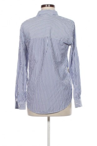 Damenbluse Springfield, Größe M, Farbe Mehrfarbig, Preis 8,99 €