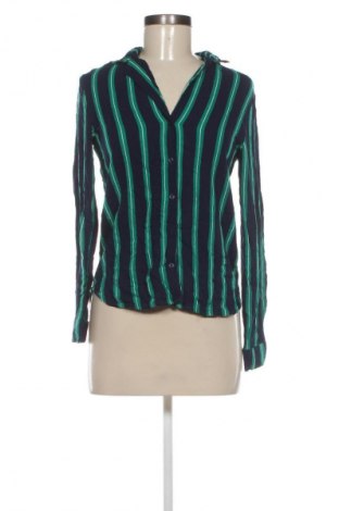 Cămașă de femei Springfield, Mărime S, Culoare Multicolor, Preț 46,99 Lei