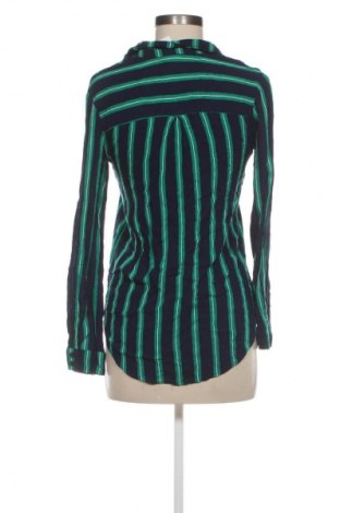 Cămașă de femei Springfield, Mărime S, Culoare Multicolor, Preț 46,99 Lei