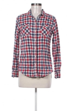 Damenbluse Springfield, Größe M, Farbe Mehrfarbig, Preis 17,39 €