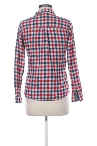 Damenbluse Springfield, Größe M, Farbe Mehrfarbig, Preis 17,39 €