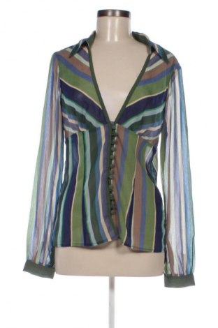 Dámská košile  St-Martins, Velikost L, Barva Vícebarevné, Cena  519,00 Kč