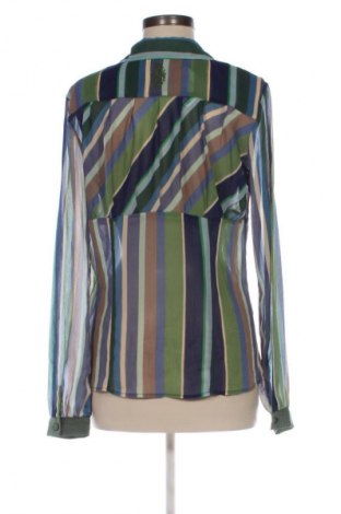 Dámská košile  St-Martins, Velikost L, Barva Vícebarevné, Cena  519,00 Kč