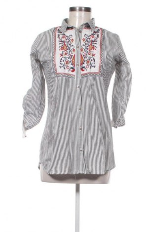 Dámská košile  Star, Velikost L, Barva Vícebarevné, Cena  317,00 Kč