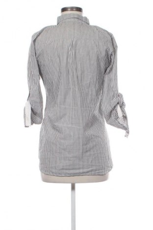 Dámská košile  Star, Velikost L, Barva Vícebarevné, Cena  317,00 Kč