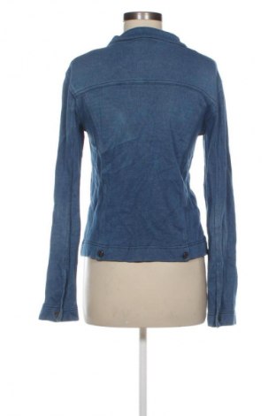 Dámská košile  Stefanel, Velikost M, Barva Modrá, Cena  599,00 Kč