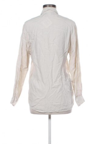 Damenbluse Stefanel, Größe S, Farbe Grau, Preis € 42,00