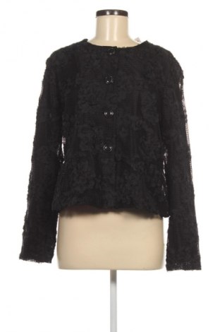 Damenbluse Steffen Schraut, Größe XL, Farbe Schwarz, Preis € 22,99