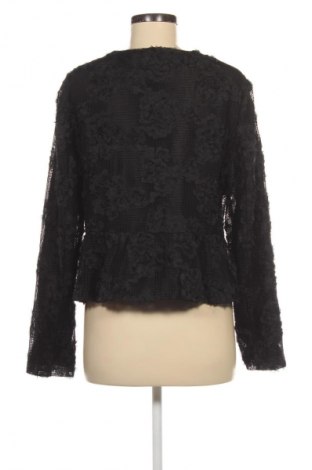 Damenbluse Steffen Schraut, Größe XL, Farbe Schwarz, Preis € 22,99