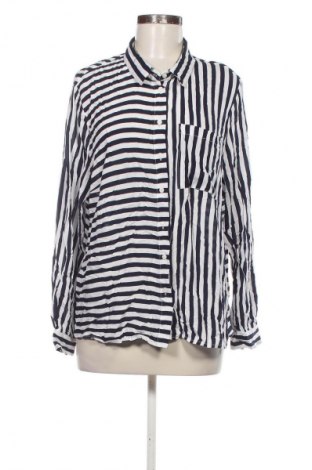 Női ing Steilmann, Méret XXL, Szín Sokszínű, Ár 4 979 Ft