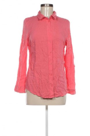 Cămașă de femei Steilmann, Mărime M, Culoare Roz, Preț 45,99 Lei