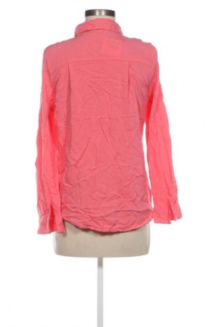 Cămașă de femei Steilmann, Mărime M, Culoare Roz, Preț 45,99 Lei