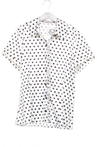 Női ing Steilmann, Méret XS, Szín Sokszínű, Ár 5 016 Ft