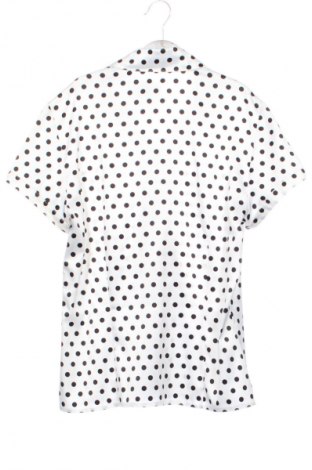 Női ing Steilmann, Méret XS, Szín Sokszínű, Ár 5 016 Ft