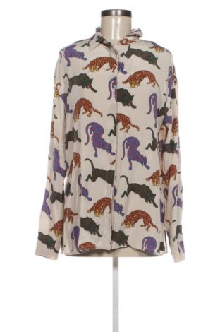 Női ing Stella McCartney, Méret XL, Szín Sokszínű, Ár 59 579 Ft