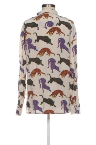 Női ing Stella McCartney, Méret XL, Szín Sokszínű, Ár 59 579 Ft