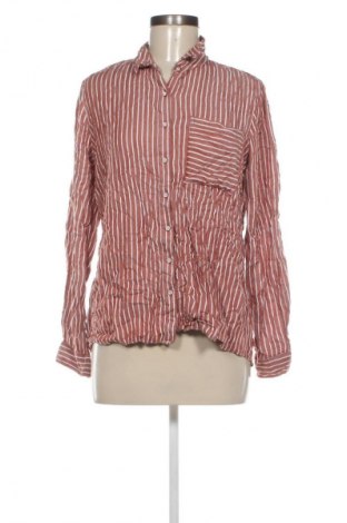 Cămașă de femei Stitch & Soul, Mărime L, Culoare Multicolor, Preț 29,99 Lei