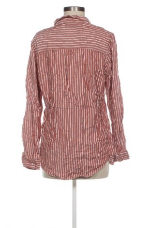 Cămașă de femei Stitch & Soul, Mărime L, Culoare Multicolor, Preț 29,99 Lei