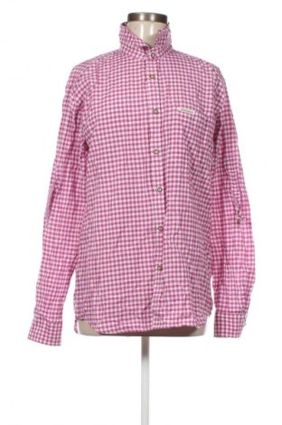 Női ing Stockerpoint, Méret L, Szín Sokszínű, Ár 3 939 Ft