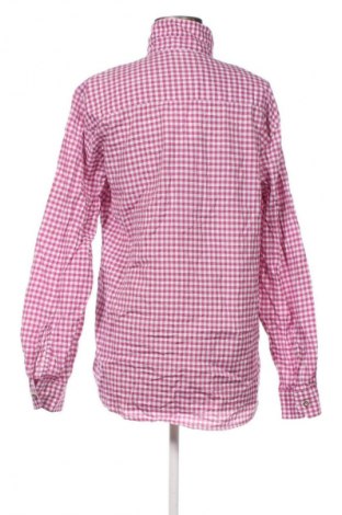 Női ing Stockerpoint, Méret L, Szín Sokszínű, Ár 3 939 Ft