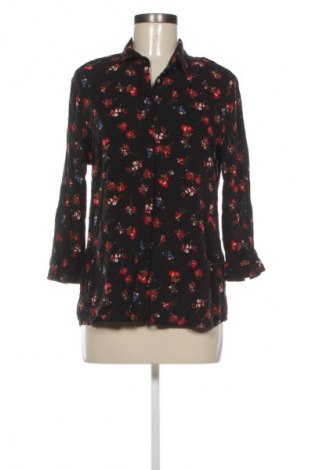 Női ing Stradivarius, Méret L, Szín Sokszínű, Ár 2 759 Ft