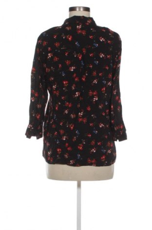 Női ing Stradivarius, Méret L, Szín Sokszínű, Ár 2 759 Ft