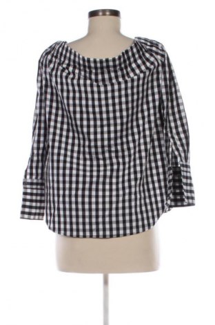 Damenbluse Stradivarius, Größe M, Farbe Mehrfarbig, Preis € 6,99