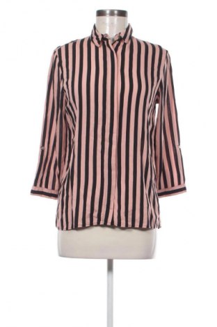 Dámská košile  Stradivarius, Velikost S, Barva Vícebarevné, Cena  317,00 Kč