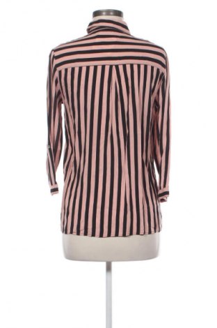 Dámská košile  Stradivarius, Velikost S, Barva Vícebarevné, Cena  317,00 Kč