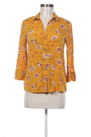 Dámska košeľa  Stradivarius, Veľkosť S, Farba Viacfarebná, Cena  12,83 €