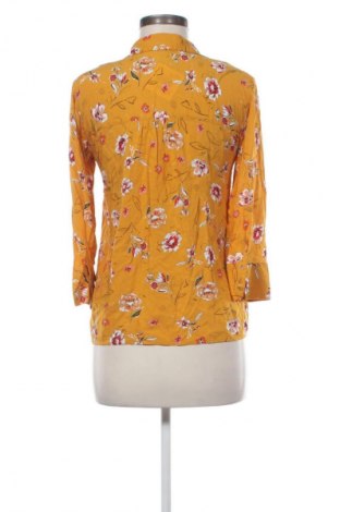 Dámska košeľa  Stradivarius, Veľkosť S, Farba Viacfarebná, Cena  12,83 €