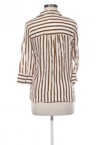 Damenbluse Stradivarius, Größe M, Farbe Mehrfarbig, Preis 12,83 €