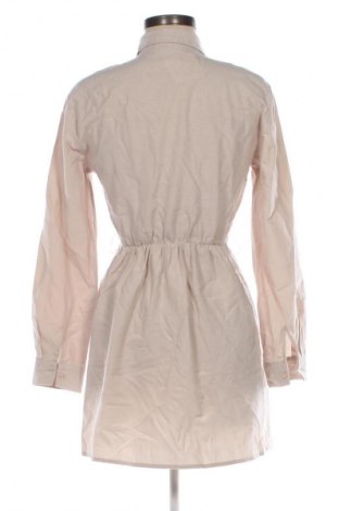 Női ing Stradivarius, Méret M, Szín Bézs, Ár 3 049 Ft