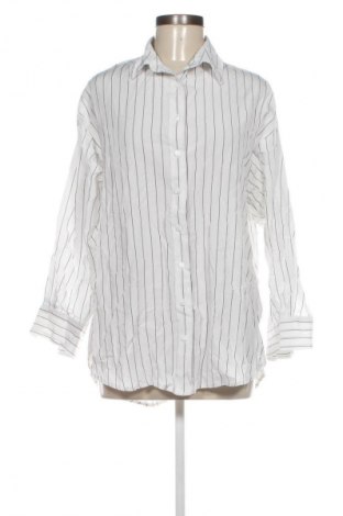 Damenbluse Stradivarius, Größe L, Farbe Mehrfarbig, Preis 6,99 €