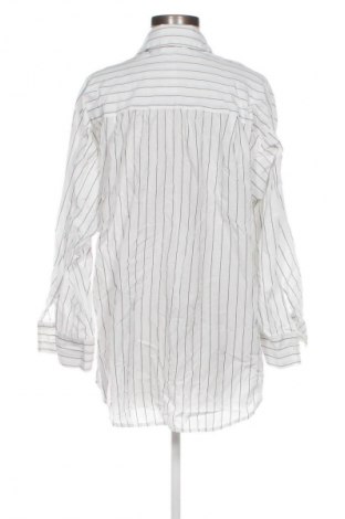 Damenbluse Stradivarius, Größe L, Farbe Mehrfarbig, Preis 6,99 €