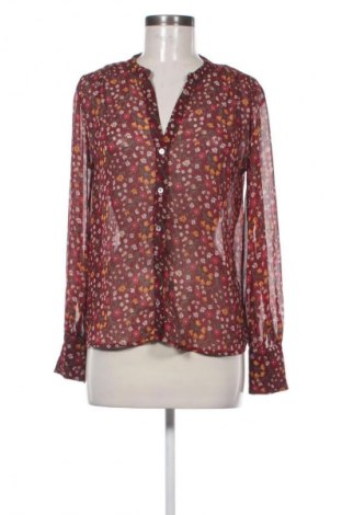 Dámska košeľa  Stradivarius, Veľkosť S, Farba Viacfarebná, Cena  12,83 €
