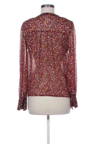 Dámska košeľa  Stradivarius, Veľkosť S, Farba Viacfarebná, Cena  12,83 €