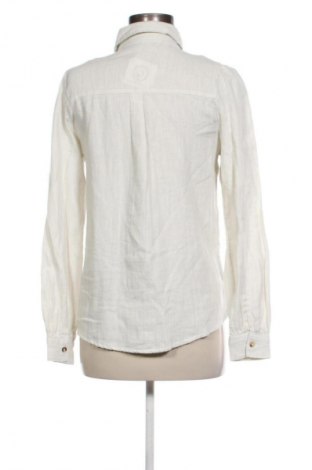 Damenbluse Stradivarius, Größe M, Farbe Beige, Preis € 15,08